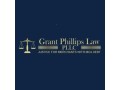 grant-phillips-law-pllc-small-0