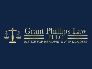 Grant Phillips Law, PLLC