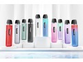 geekvape-sonder-q-20w-pod-system-small-0