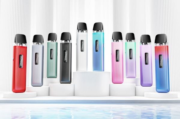 geekvape-sonder-q-20w-pod-system-big-0