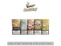 looseleaf-pipe-tobacco-small-0