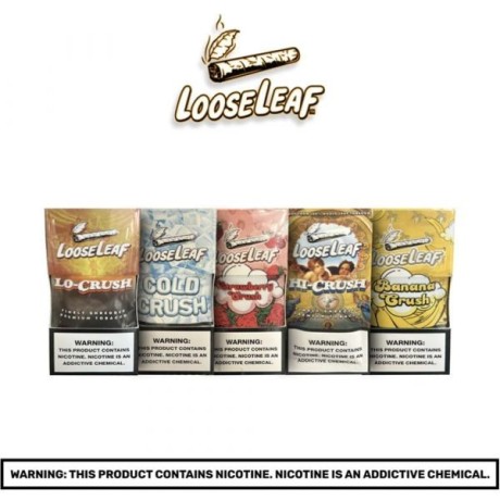 looseleaf-pipe-tobacco-big-0