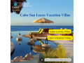 luxury-oceanfront-at-cabo-san-lucas-vacation-villas-small-0