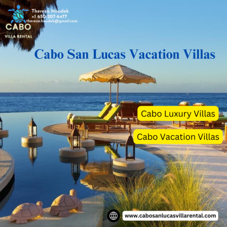 luxury-oceanfront-at-cabo-san-lucas-vacation-villas-big-0