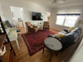 beach-house-holiday-rentals-in-pensacola-beach-small-4