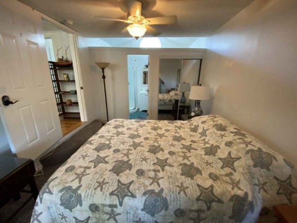 beach-house-holiday-rentals-in-pensacola-beach-big-3