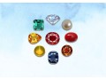 best-gemstone-shop-in-delhi-om-gems-small-0