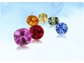 best-gemstone-shop-in-delhi-om-gems-small-3