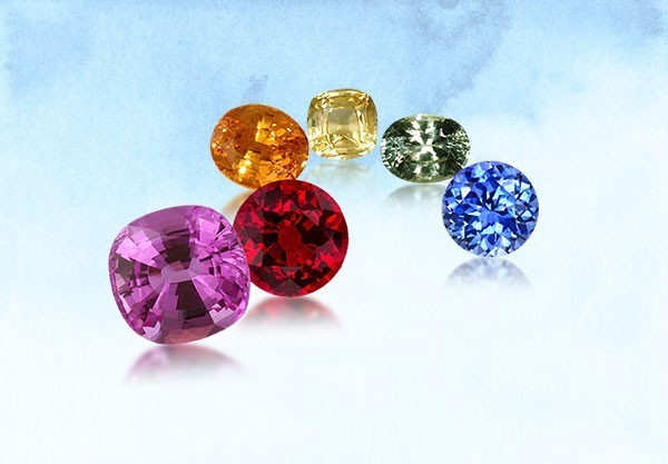 best-gemstone-shop-in-delhi-om-gems-big-3