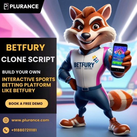 why-choose-white-label-betfury-clone-software-for-your-igaming-platform-big-0