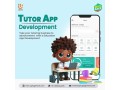 ondemand-tutor-app-development-company-uplogic-technologies-small-2