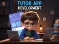 ondemand-tutor-app-development-company-uplogic-technologies-small-1