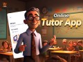 ondemand-tutor-app-development-company-uplogic-technologies-small-0