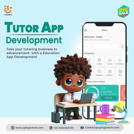 ondemand-tutor-app-development-company-uplogic-technologies-big-2