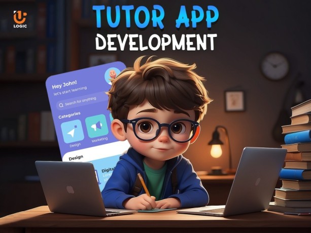 ondemand-tutor-app-development-company-uplogic-technologies-big-1