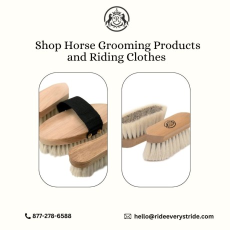 shop-horse-grooming-products-and-riding-clothes-at-ride-every-stride-big-0