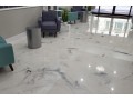 epoxy-polyaspartic-flooring-west-palm-beach-1-561-248-0274-small-0