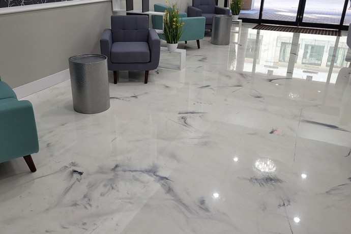 epoxy-polyaspartic-flooring-west-palm-beach-1-561-248-0274-big-0