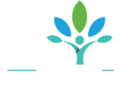 sehatyab-small-0