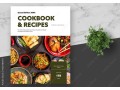 buy-this-recipe-collection-book-to-upgrade-the-food-taste-small-0