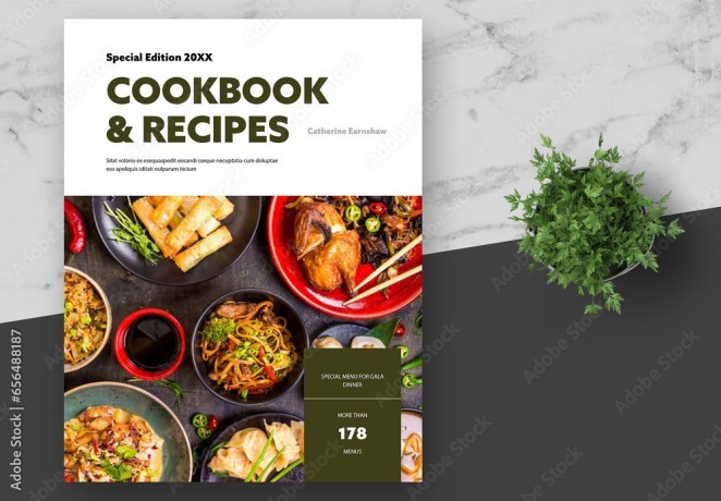 buy-this-recipe-collection-book-to-upgrade-the-food-taste-big-0