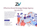 effective-brand-strategy-design-agency-by-lets-ziv-small-0