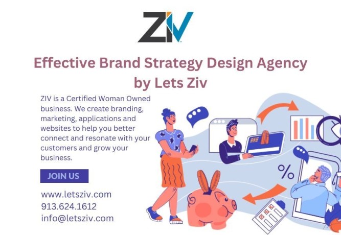 effective-brand-strategy-design-agency-by-lets-ziv-big-0