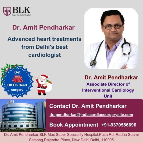 dr-amit-pendharkar-email-address-big-0