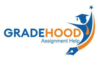 Unlock Academic Success: Expert online assignment help