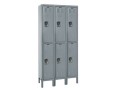 high-quality-six-tier-phenolic-lockers-premium-wood-sport-lockers-for-sale-small-0