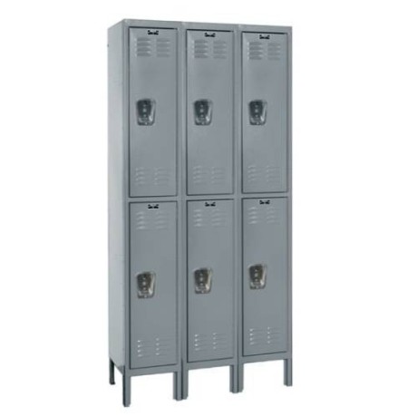 high-quality-six-tier-phenolic-lockers-premium-wood-sport-lockers-for-sale-big-0