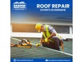 harbor-westlake-roofing-small-2