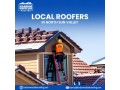 harbor-westlake-roofing-small-1