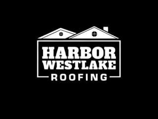 Harbor WestLake Roofing