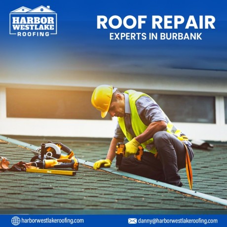 harbor-westlake-roofing-big-2