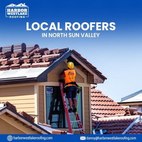 harbor-westlake-roofing-big-1