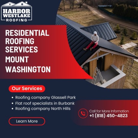 harbor-westlake-roofing-big-3