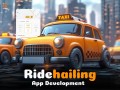 boost-your-revenue-develop-a-feature-rich-taxi-booking-app-today-small-3