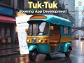 boost-your-revenue-develop-a-feature-rich-taxi-booking-app-today-small-2