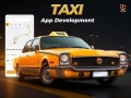 boost-your-revenue-develop-a-feature-rich-taxi-booking-app-today-small-0