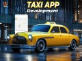 boost-your-revenue-develop-a-feature-rich-taxi-booking-app-today-small-1