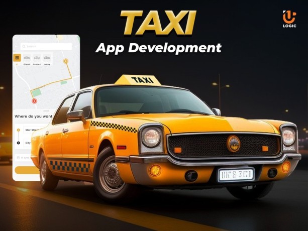 boost-your-revenue-develop-a-feature-rich-taxi-booking-app-today-big-0