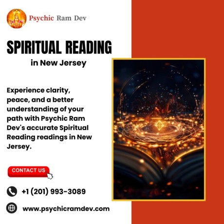 spiritual-reading-in-new-jersey-psychic-ram-dev-big-0