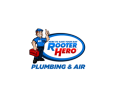 rooter-hero-plumbing-air-of-los-angeles-small-0