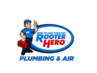 Rooter Hero Plumbing & Air of Los Angeles