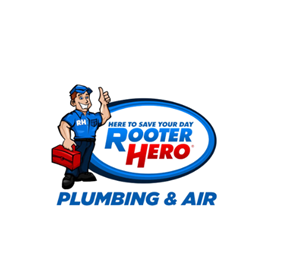 rooter-hero-plumbing-air-of-los-angeles-big-0