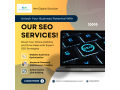 hire-seo-experts-for-law-firms-small-0