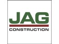 jag-construction-small-0