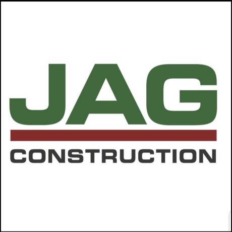 jag-construction-big-0