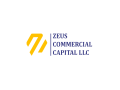 usda-commercial-real-estate-loans-invest-in-your-business-property-with-zeus-commercial-capital-small-0